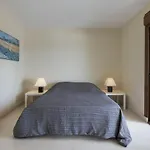Villa Buena Vista - Family Villa In Marbella