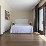 Villa Buena Vista - Family Villa In Marbella